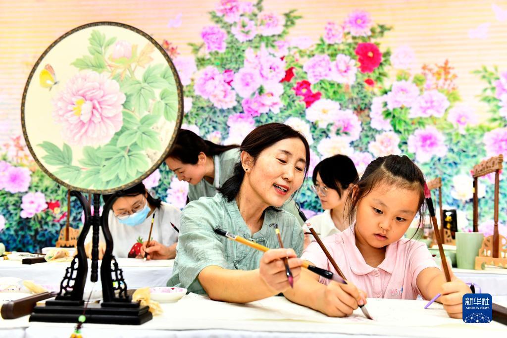 奔驰宝马网址